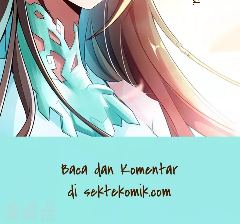 Xianwu Dizun Chapter 181 Gambar 37